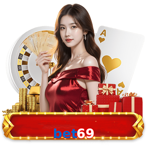 bet69